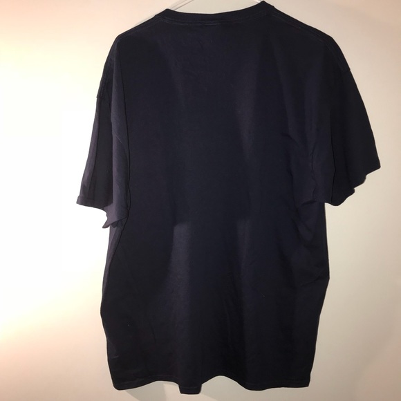 Power Rangers  T-Shirt - Picture 6 of 8